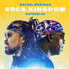 Soca Kingdom - Machel Montano & Super Blue