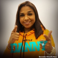 Resenha Clandestina (feat. MC BN) - Single - MC Danny