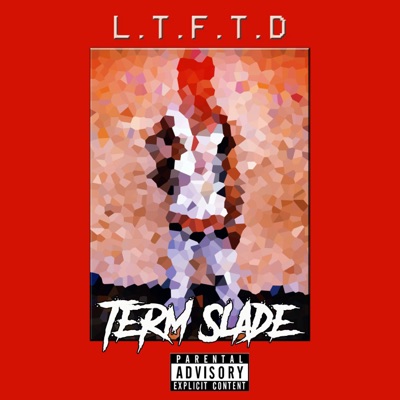 Ltftd - Single