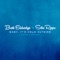 Baby, It's Cold Outside (feat. Sofía Reyes) [Latin Version] - Single