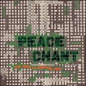 Peace Chant 2 artwork
