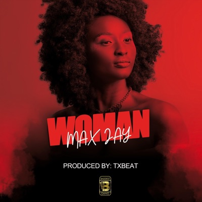 Woman - Single