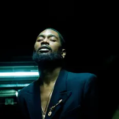 Hör dir Terrence Brown an, schau dir Musikvideos an, lies die Biografie, finde Tourdaten und mehr!
