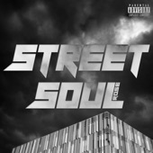 StreetSoul - EP artwork