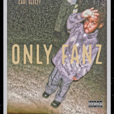 Only Fanz