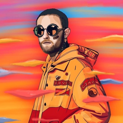 Circles (Instrumental) - Single