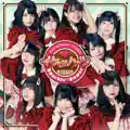 Sparkle☆Power