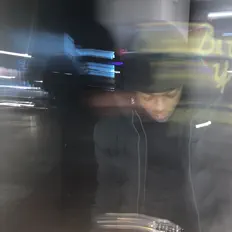 Escucha a Tyre, mira videos musicales, lee su biografía, consulta las fechas de las gira y más.