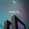 Parcel