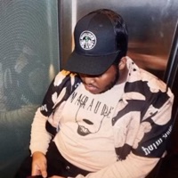 Hidden Hills - Single - 10kkev