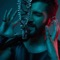 Bilə-Bilə - Ahmed Mustafayev lyrics