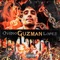 Ovidio Guzman Lopez - Day$Tar & Meech La Flare lyrics
