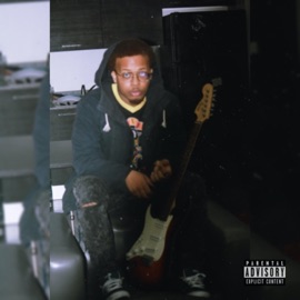 Deep Thoughts (feat. NVS) Reshan?