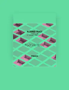 Listen to Altered Feast, watch music videos, read bio, see tour dates & more!