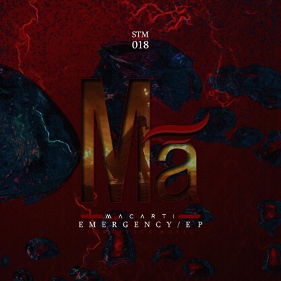 Emergency EP