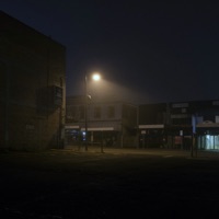 Cocktails (feat. BARY) - Single - 97oceans