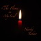 The Flame in My Soul - Single