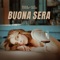 Buona sera artwork