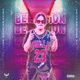Bendicion Single