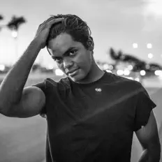 Listen to Kylan Chetty, watch music videos, read bio, see tour dates & more!