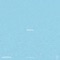 Shoon - Blue Americans lyrics