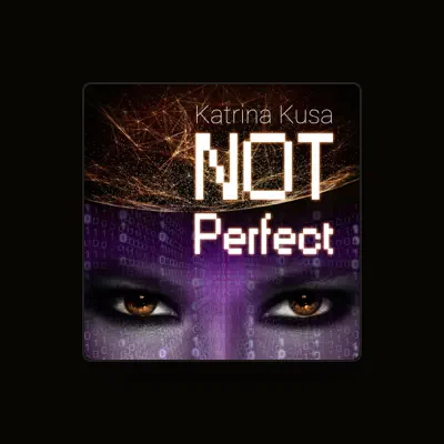 Listen to Katrina Kusa, watch music videos, read bio, see tour dates & more!