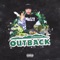 Outback - Doobie Gassin' lyrics
