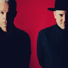 Listen to Icarus Bell, watch music videos, read bio, see tour dates & more!