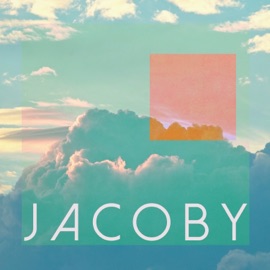 첫사랑 (Instrumental) Jacoby