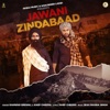 Jawani Zindabad - Single, 2020