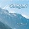 Caligari - Neil Brand lyrics