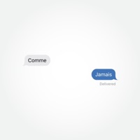 Comme jamais - Single - Sael