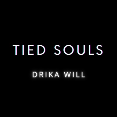 TIED SOULS - Single