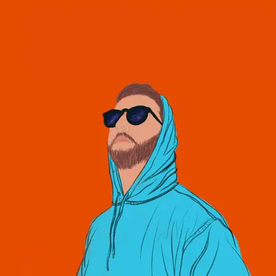 Listen to Joey Bread, watch music videos, read bio, see tour dates & more!