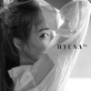 Following - EP - HyunA