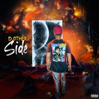 Side - EP