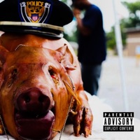 PIG Roast 2020 - Single - Torre Lott