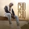 Chu Chu - Arrow Bwoy lyrics