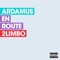 Worker Ant - Ardamus lyrics