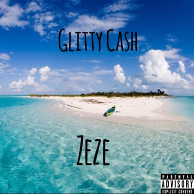 Zeze - Single