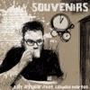 Souvenirs (feat. Claudio Martos) - Single