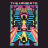 The Upbeats - Sweeper