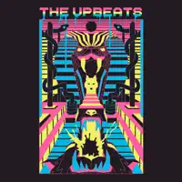 Sweeper — The Upbeats