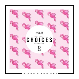 Hurt Me No More (DJ Kone & Marc Palacios Remix) Sven Fields & Simon Portman