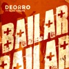 Bailar (feat. Elvis Crespo) [Radio Edit] - Single