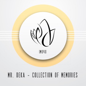 Collection of Memories - Single