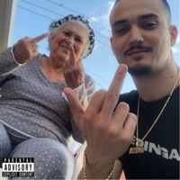 Abuela Depinga - Single - Nick Garcia