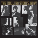 The Rolling Stones - Oh Baby (We Got a Good Thing Goin')
