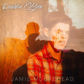 Could've Been Jamie Moorehead