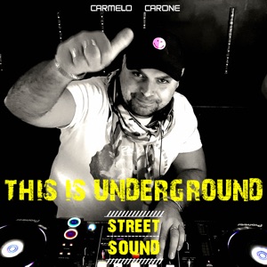 This Is Underground